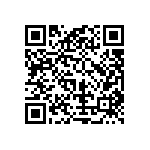 MKP1847580444Y5 QRCode