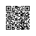 MKP1847590234K2 QRCode