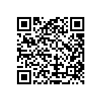 MKP1847590314P4 QRCode