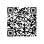 MKP1847590354P4 QRCode