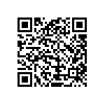 MKP1847610234P2 QRCode