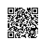 MKP1847610314Y4 QRCode