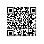 MKP1847610315P4 QRCode