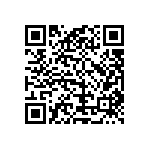 MKP1847610354P4 QRCode