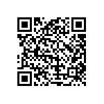 MKP1847610444Y5 QRCode