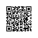 MKP1847612254P2 QRCode