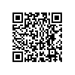 MKP1847612254P4 QRCode