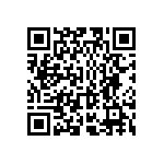 MKP1847612274P2 QRCode