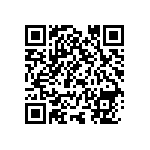 MKP1847612354P2 QRCode