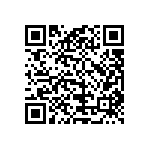 MKP1847612354Y4 QRCode