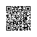 MKP1847615234P2 QRCode