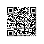 MKP1847615254Y2 QRCode