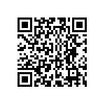 MKP1847615254Y4 QRCode