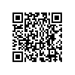 MKP1847615274P2 QRCode