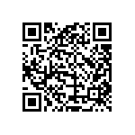 MKP1847615314P2 QRCode