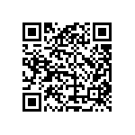 MKP1847615354Y4 QRCode