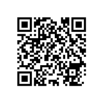 MKP1847620234P2 QRCode