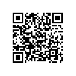 MKP1847620274P4 QRCode