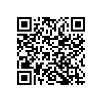 MKP1847620274Y2 QRCode