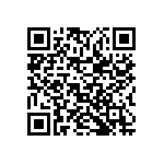 MKP1847620314Y5 QRCode