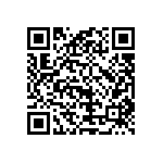 MKP1847620354Y5 QRCode