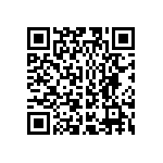 MKP1847622254P4 QRCode