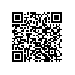 MKP1847622314Y5 QRCode