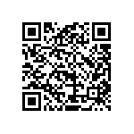 MKP1847625234P5 QRCode