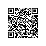 MKP1847625274Y2 QRCode