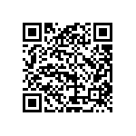 MKP1847625274Y5 QRCode