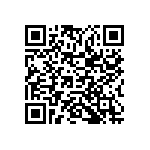 MKP1847630254Y2 QRCode