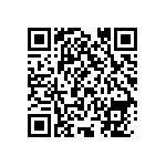 MKP1847630274Y5 QRCode