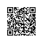 MKP1847630354Y5 QRCode