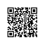 MKP1847635274Y5 QRCode