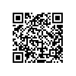 MKP1847650234Y5 QRCode