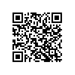 MKP1847650274Y5 QRCode