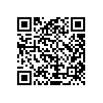 MKP1847660234Y5 QRCode