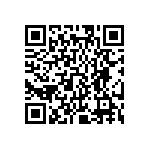 MKP1847H51035JK2 QRCode