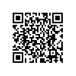 MKP1847H55035JP4 QRCode