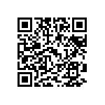 MKP1847H57048JY5 QRCode