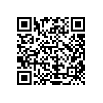 MKP1847H62025JP5 QRCode