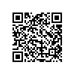 MKP1848510704K2 QRCode