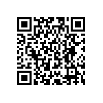 MKP1848520454K2 QRCode