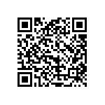 MKP1848520704K2 QRCode