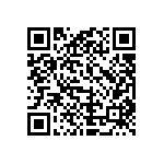 MKP1848540094K2 QRCode