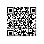 MKP1848540914K2 QRCode