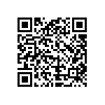 MKP1848570094P4 QRCode