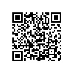 MKP1848570914P2 QRCode