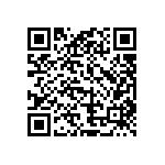 MKP1848570914P4 QRCode