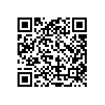 MKP1848590704K2 QRCode